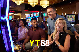 YT88,YT88.GAMES