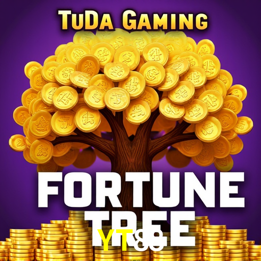 YT88,YT88.GAMES