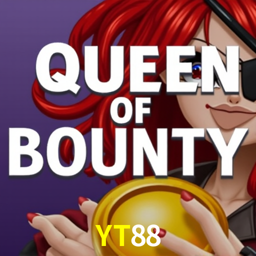 YT88: Seu Cassino Premiado com Pagamentos Rápidos