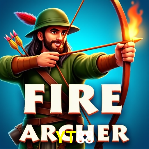 YT88.GAMES