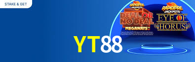 YT88,YT88.GAMES