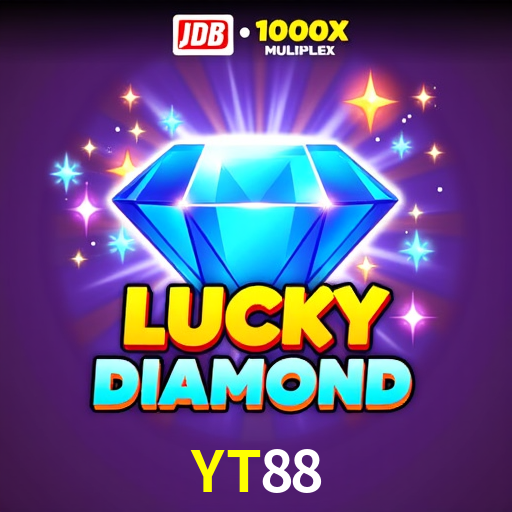 YT88 BET