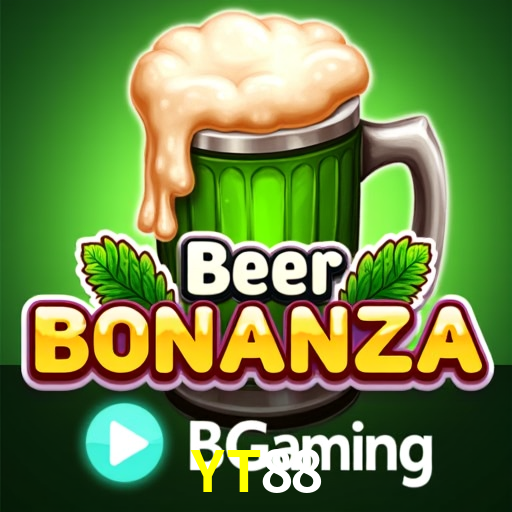 YT88 - A Única Plataforma Oficial De Cassino - YT88.GAMES
