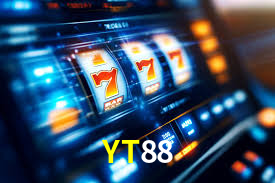 YT88 BET