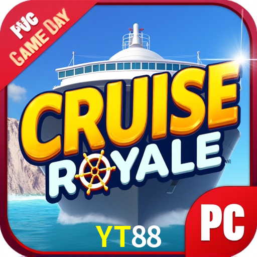 YT88.GAMES
