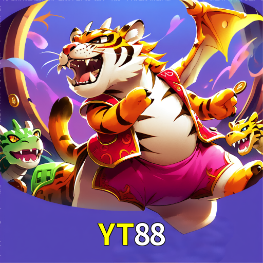 YT88
